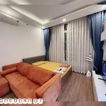 Homedorm Q7
